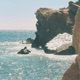 Seaside Single