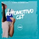 AUTOMOTIVO CLT feat Prime Funk Single