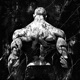WORKOUT HARDSTYLE 2025 EP
