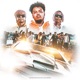B B feat BEN BIZZY OG BOBBY Single