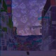 When I m gone EP