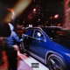 Trapboy Single