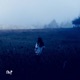When she was here Single