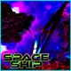 Spaceship Single