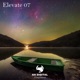 Beneath the Surface Single