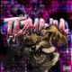 Bader i G3 Tazmania feat MC Dani Single