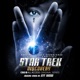Star Trek Discovery Original Series Soundtrack Chapter 2