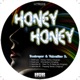 Honey Honey EP