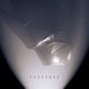 Levitate Single
