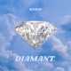 Diamant Single
