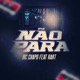 Não Para feat Rart Single