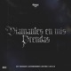 DIAMANTES EN MIS PRENDAS feat Antonio Redes JOYniel Jota Eme Single