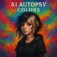 Colors Single