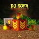 Fruit Crate Digger Single