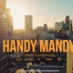 Handy Mandy feat Banditdamack Single
