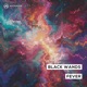 Fever Single