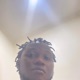Enny Chase 4 0 Single