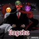 Vagaba Single