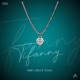 Tifanny Single