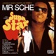 Supastar