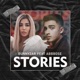 Stories feat ABBBOSE Single