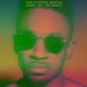 Under the Influence Single