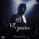 17 de Janeiro Trilogia do Funk Single