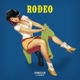 Rodeo feat Paloalto Single