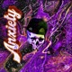 ANXIETY slo d down Single