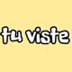 tu viste Single