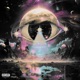 THE LAST LAUGH EP