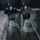 no 3 feat WXGHT Single
