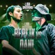 REPLIK VS DANI feat Replik Dani Ribba