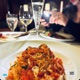 Ocean Prime feat The Musalini Single