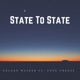 State to State feat Capo Cheeze Single