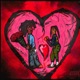 Locked In