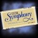 The Symphony feat Chief Kamachi Mark Deez Single