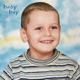 Babyboy Single