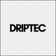 Driptec Single