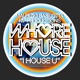 I House U Single