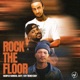 Rock the Floor Single
