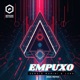 Empuxo Remix 2025 Single