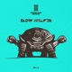 Slow Walker Single
