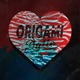 Origami Single