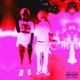 you chose this feat Tkbegeekin Single