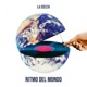Ritmo del Mondo Single