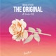 The Original Single