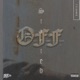 Started off feat T D BXNK Single