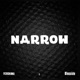 Narrow Single