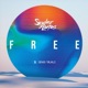 Free Single